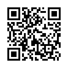 QR Code for 36Hxpg5kug9msKNmKfwDLE9KZP8St9qgcV