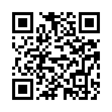 QR Code for 36Hxs5UAW3y5caHrMiFafQgszMPkPchFDd