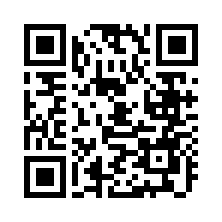 QR Code for 36HxusYP9wGTSbGXxniTJkZPmGcLF21s5M