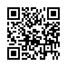QR Code for 36Hy4Uxsv9SYobytmDu1HbWiJAVw8jdGpd