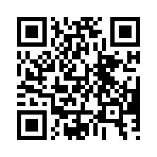 QR Code for 36HyAnX7nuW43SZ3dCdgunUagWJeStx4TM