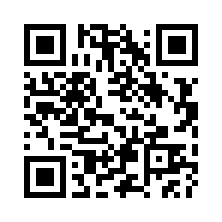 QR Code for 36HyMR11nWgFNXvdJrhZ2YQLWkQRUToFBe