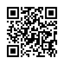 QR Code for 36HyMte2tvgr5WMuBiuLmHeAFdSkdAesmf