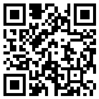 QR Code for 36HyR2vn3spoaN59aEK3QtRtSY4UGvSMGV