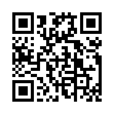 QR Code for 36HyTabH1AdBDzan7ddvQgEwtruUGRdxuw