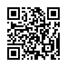 QR Code for 36HyXRfzFDS7t5LCxCfToTwkp2MFHfA4ED