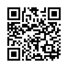 QR Code for 36HyZ3DsAzNHX9PdhpunjgTT9ogEZ3oWs3