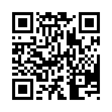 QR Code for 36HyaWLPxJUk2nZd3D4JgerQ297wfGPzT3
