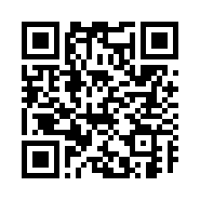 QR Code for 36HybfpDENuCzg2Du1ccstcJ4rwea4pgAy