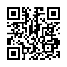 QR Code for 36HyimmijhTSMQeUc4NWHKA7MU4Wo1Wmxa