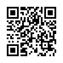 QR Code for 36Hyqxa56wJhFREo6kDXXTHehkppcbD1AG