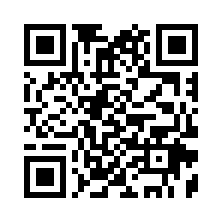 QR Code for 36HyvjCh34feDn12c4VHg2ghNc77B6uKnK