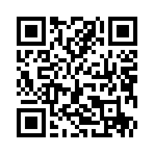 QR Code for 36HywX26tnJ577LSGVaaMV52SeUApuwPsG