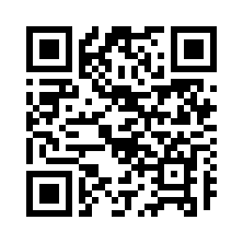 QR Code for 36Hyz3TASNysaM8eyRYmfBccshrothHeY5
