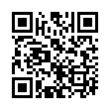 QR Code for 36Hz1cRZGHAk2AYeeo8yquAswdsmmugUbt