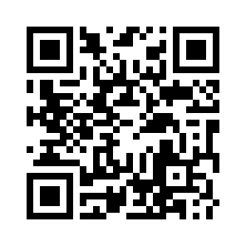 QR Code for 36Hz85AP3WJBoW3Hi3wMXBHZWYFtKCcZqQ