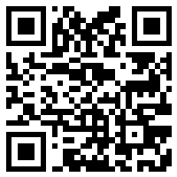 QR Code for 36HzCrsDNxbbm2Wmp7SYpYC9326yp9Qh7X