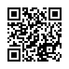 QR Code for 36HzS6gPDPu66o7Uu3nWUos8aM4i6Wyx47