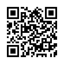 QR Code for 36HzVEoLiEuUTcArrmwegExZcYKuceReuX