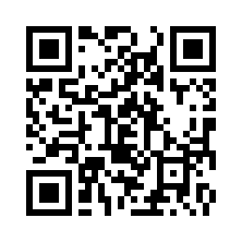 QR Code for 36HzXhtc4m8drMP6YJ6yRn2TWtpHmR2kX3
