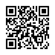 QR Code for 36Hzmy8KJAzZ8nmtF4saZVF4CUYbdz1xAp
