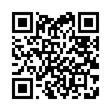 QR Code for 36HzqFd4CALJQw2eJsDDE6GTpCuXoc41uU