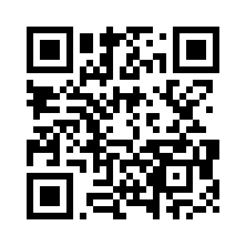 QR Code for 36HzqJr8BjrC3Muwuwf9aqdSVaA8RMDU8W