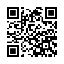 QR Code for 36HzrsTbcxce7AdbtMgzmhLMV7aeUpvBvW