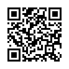 QR Code for 36HztWSNUoGqqP9D1LUDghjVQpVDGmmr3H