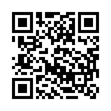 QR Code for 36HzwQinDAScrzLEKwTrc5dkH3FeWqAMe6
