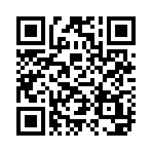 QR Code for 36HzySEst63C8xXSEopYvQNJbd1gFHMv3b