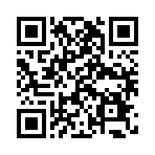 QR Code for 36J181G1fr2vZebzYZsbkwUcdCD75d2Z9a