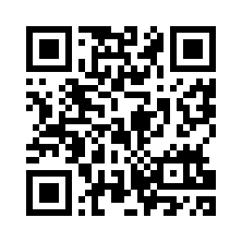 QR Code for 36J1SCrPkSAaKf1B4pakw6WppVwUbHk5M6