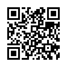QR Code for 36J1VdSD658RpMEUwpENSnFCiY5TjwD9d2