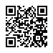 QR Code for 36J1bseCtxKbc1pEUnAntUfwE5rPGoUeco