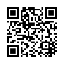 QR Code for 36J1pAnwSJAzcEwsMsQrrsSXc1ytXRbb9r
