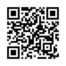 QR Code for 36J2B3p825pFuVw1S3JFewpQqiryyPExc2