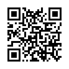 QR Code for 36J2FHsevv3Xw2aMoTjYHtxNTnMwiwtgKX