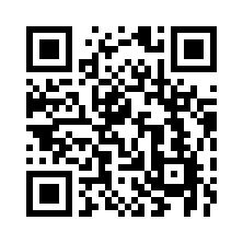 QR Code for 36J2FtZ53ARYzW3QTNLQDFsAUdAvpfDbXR