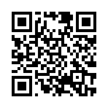 QR Code for 36J2JrJDAYJTSqDQx9P2NKQySfE9P1VJUb