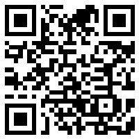 QR Code for 36J2Nz9XJppGGaCGoqac9tCZ2kcH6RJto7