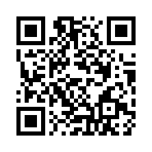 QR Code for 36J2hhHbTVECsD4YGebasKCaugdc41JDAm