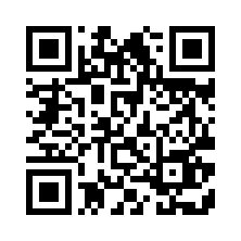 QR Code for 36J2kgQLBy4CuFmWaM4kEpfK8G67VvcbgP