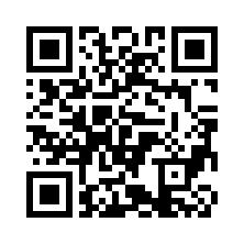 QR Code for 36J2oGooMW8JfcBS8DYQdrgRwGZ2wDuMHo