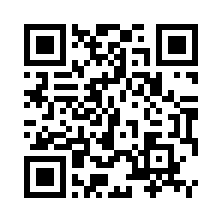 QR Code for 36J2oq614976kTznivMtuhH66VT7DfC4rf