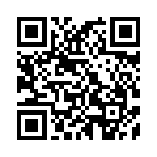 QR Code for 36J2rYjXs6S3KgiShBBzfPRtbME38bKMwT