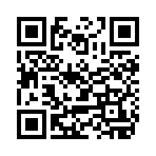 QR Code for 36J2rkAspcir31JEGCACHwLENyLyRKML67