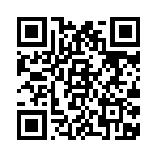 QR Code for 36J2tvZ3E98PqDViPWjUdhvkZNfTYKuLZz