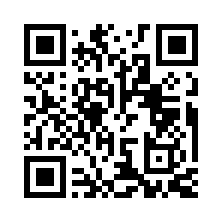 QR Code for 36J2wNWPJSQLdpK4V3EMN1vYmmF5kEgpfn