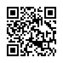 QR Code for 36J31ebWnVEjrHso44vBZE7YoTHmjkMHBb